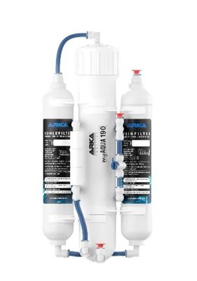 ⚪ ARKA® myAqua190 – Sistema de Ósmosis Inversa