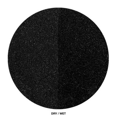 Vik Iceland Sand 2kg Wio Vik Iceland Sand 2kg Wio