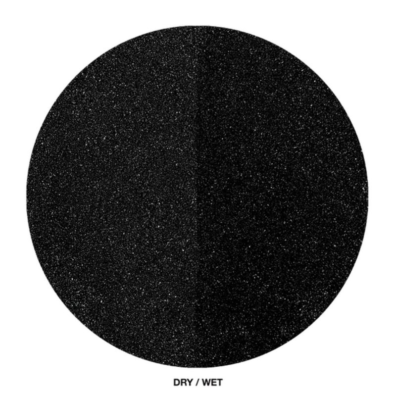 Vik Iceland Sand 2kg Wio Vik Iceland Sand 2kg Wio