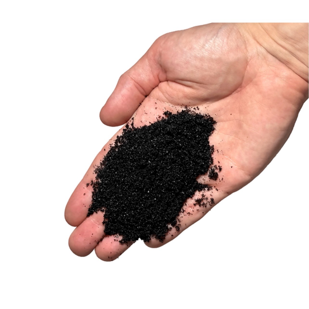 Vik Iceland Sand 2kg Wio