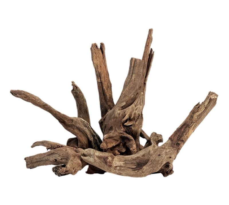 ? WIO Sinking Wood – Talla M ? WIO Sinking Wood – Talla M