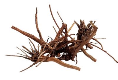 ? WIO Petite Wood S – Madera Natural