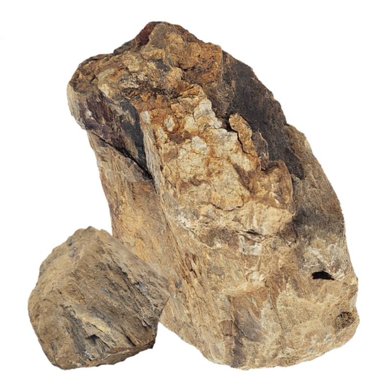 BUMBLEBEE STONE MIX 100gr