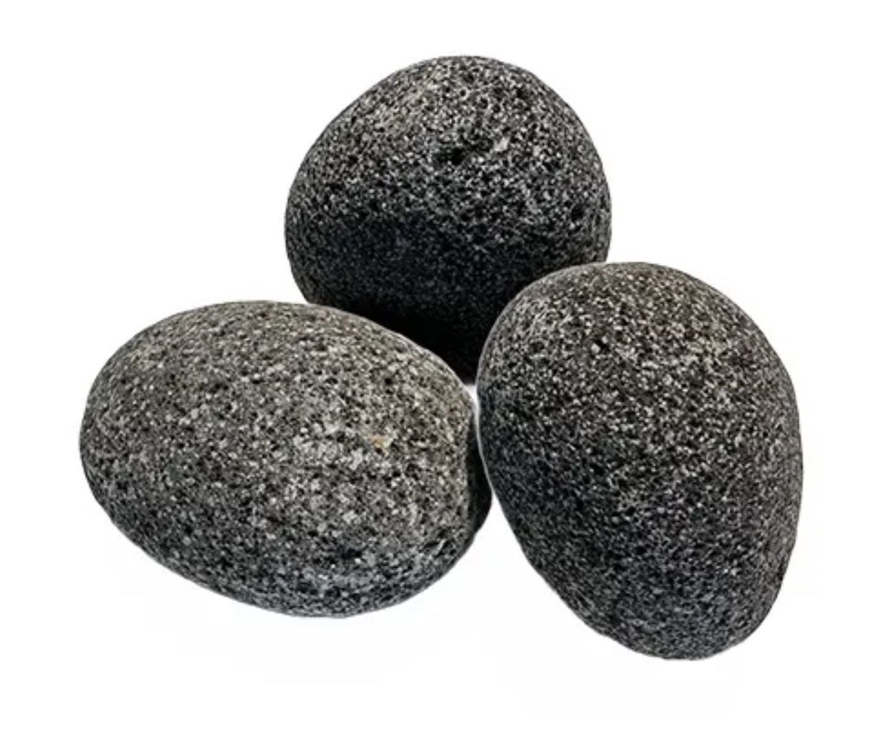 Black Sky Rock 100gr