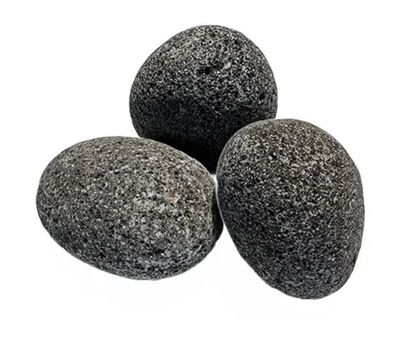 Black Sky Rock 100gr Black Sky Rock 100gr