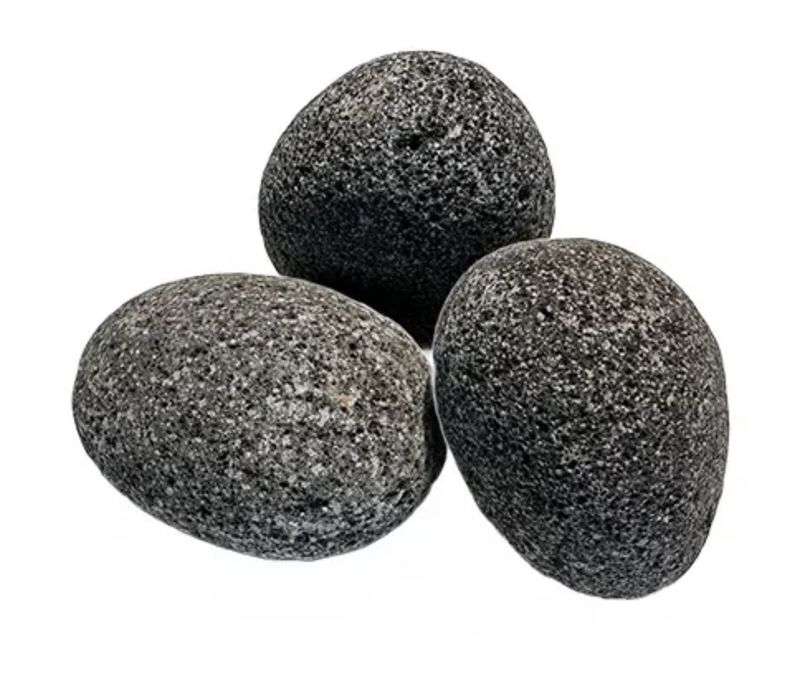 Black Sky Rock 100gr