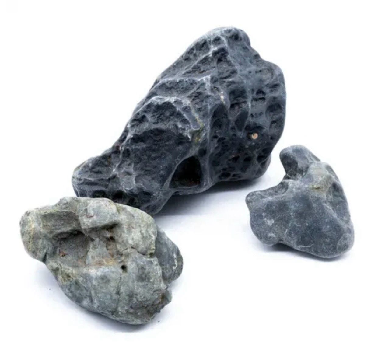 Roca Hakkai Stone 100gr