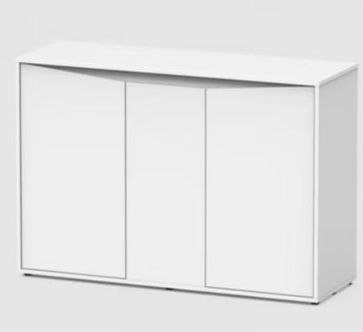 ⚪ Mueble SPLENDID 150 – Aquatlantis (Blanco) ⚪ Mueble SPLENDID 150 – Aquatlantis (Blanco)