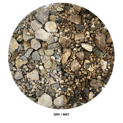 ? Brown Chip Accent – WIO ? Brown Chip Accent – WIO