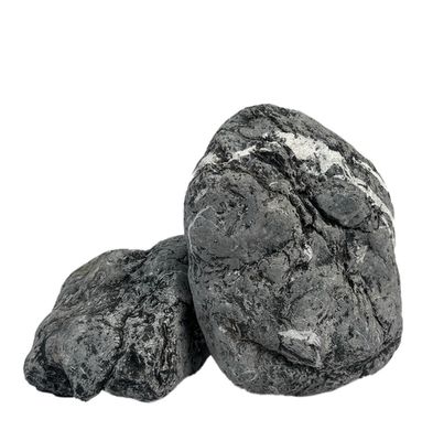 ?️ Ryuoh Boulder Stone – WIO (1 kg) ?️ Ryuoh Boulder Stone – WIO (1 kg)