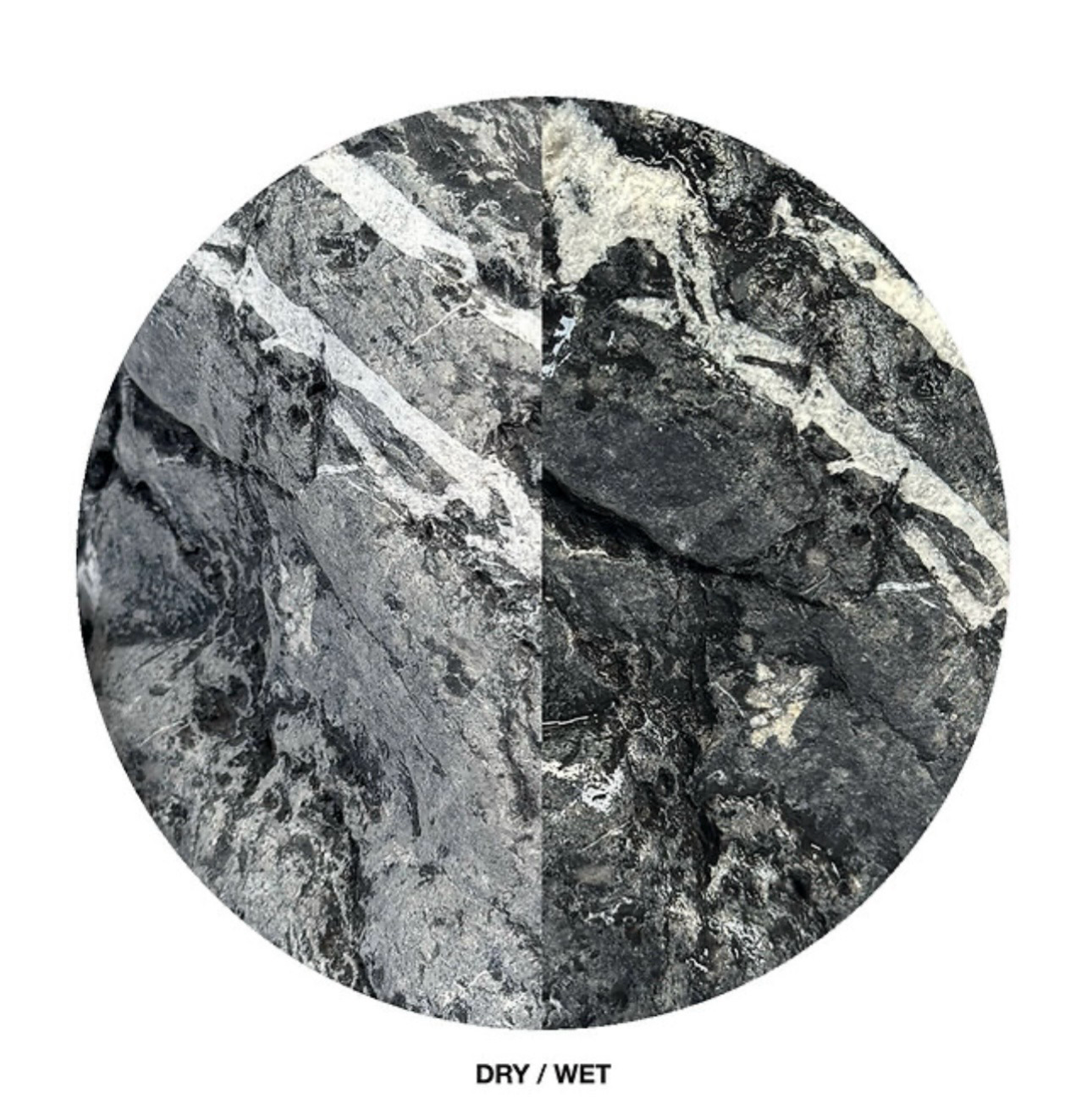 ?️ Ryuoh Boulder Stone – WIO 100gr