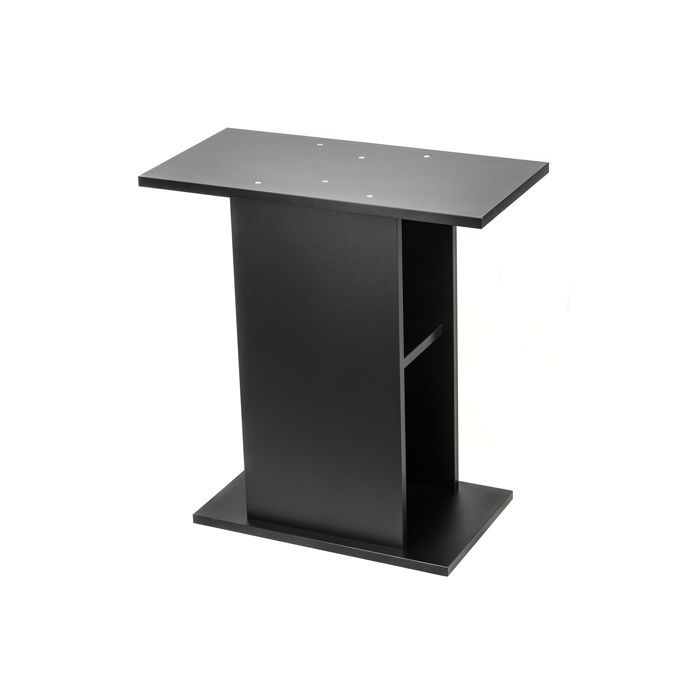 ? Mesa Simple 60 Negro – Aquael
