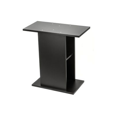 ? Mesa Simple 60 Negro – Aquael ? Mesa Simple 60 Negro – Aquael