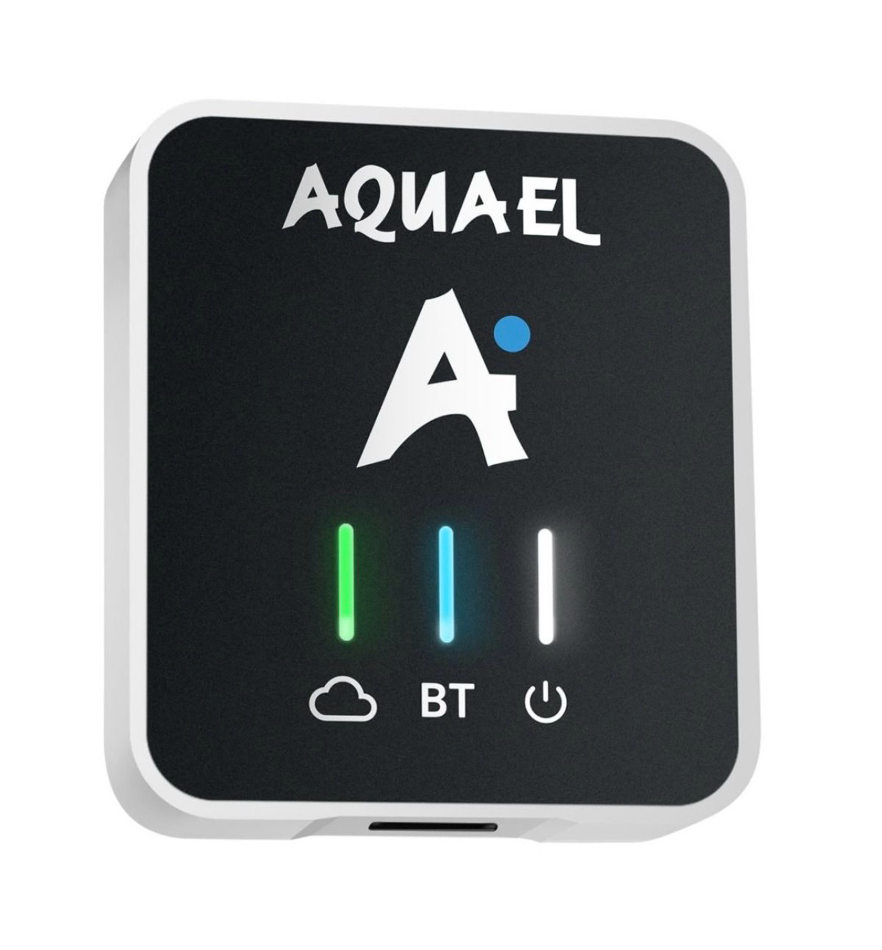 ? Aquael WiFi Gateway BT
