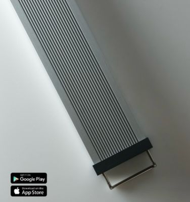 ✨ Twinstar 120G+ Pro