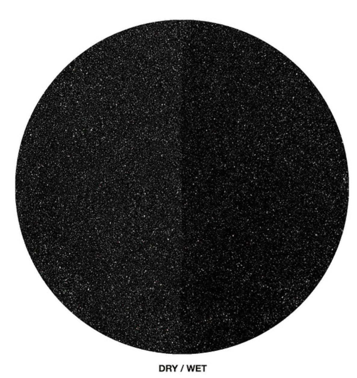 Vik Iceland Sand 5 Kg Wio