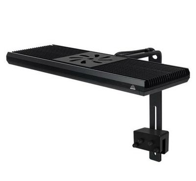 Pantalla Z400pro Week Aqua (agua salada) Pantalla Z400pro Week Aqua (agua salada)