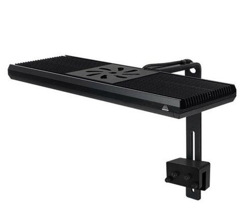 Pantalla Z400pro Week Aqua (agua salada)