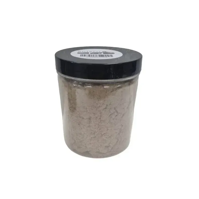 Riverest compuesto marrón Fast Fusion Compound Brown 150 ml