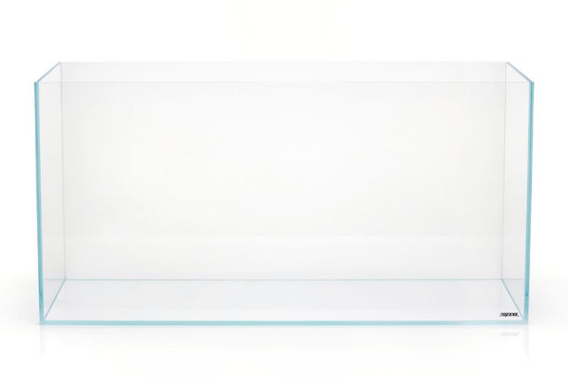 Kit Premium 100 Aquael Acuario + Mesa 