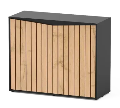 Mesa Splendid ultra 100 Hera Atlas  Aquatlantis