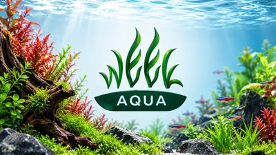 Week Aqua