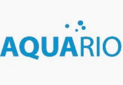 Acondicionadores Aquario