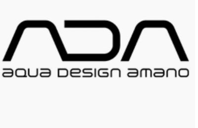 Acondicionadores ADA