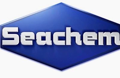 Acondicionadores Seachem