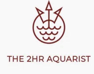 Acondicionadores 2HR