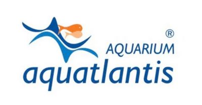 Aquatlantis