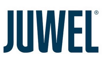 Juwel