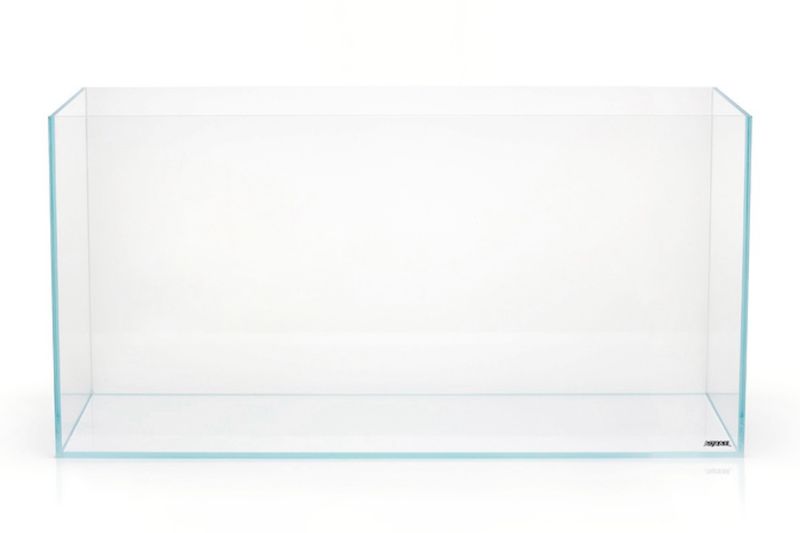 🤍 Conjunto AquaEL Scape Opti Set 100 Blanco