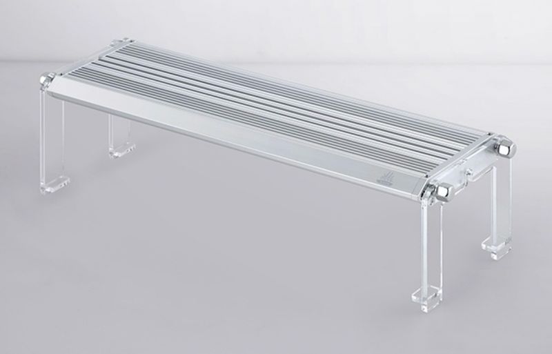 ⚪ Pantalla Serie V V1200SE-K – Week Aqua