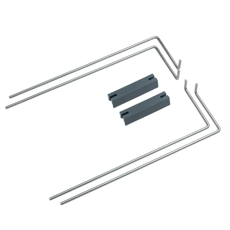 Twinstar B-Line / G-Line Twinstar B-Line / G-Line