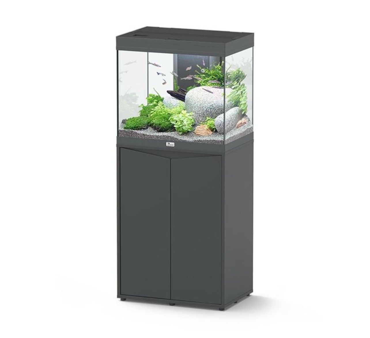 ? Conjunto Aquatlantis SPLENDID ULTRA 60 | Acuario Completo con Mueble ?✨ ? Conjunto Aquatlantis SPLENDID ULTRA 60 | Acuario Completo con Mueble ?✨