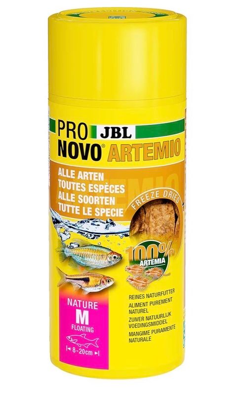 ? JBL PRONOVO ARTEMIO – 100 ml
