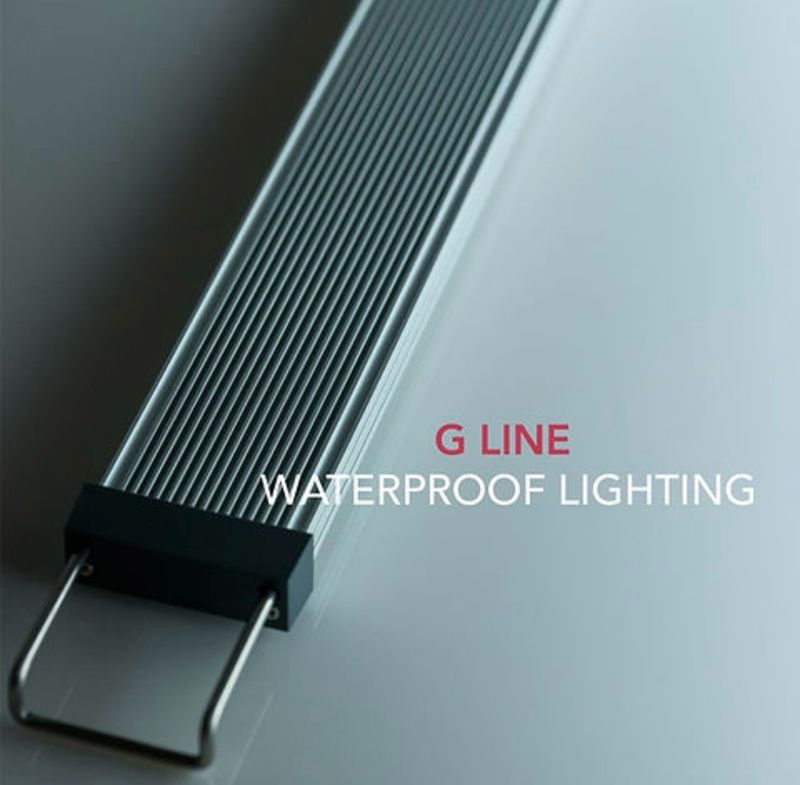 ?? Twinstar Light 80G+ PRO — Pantalla LED avanzada para acuarios plantados