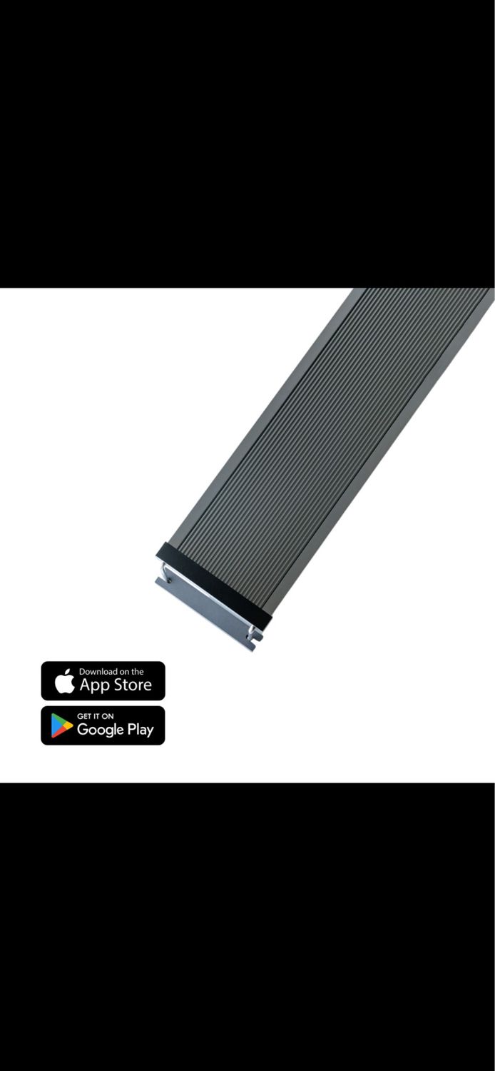 ?? Twinstar Light V Pro 900EA — Pantalla LED avanzada con Bluetooth