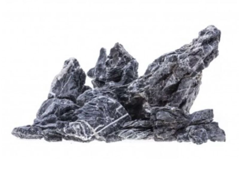 ?? Roca Ryouh (Roca Amano) 20-40 cm— Piedra natural para aquascaping ?? Roca Ryouh (Roca Amano) 20-40 cm— Piedra natural para aquascaping