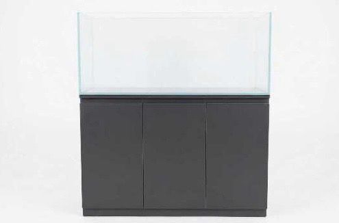 ? Kit Acuario + Mueble Kryoscape 120 | 120×50×50 cm