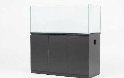 ? Kit Acuario + Mueble Kryoscape 120 | 120×60×60 cm