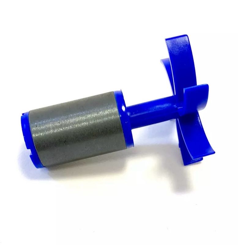 ? AquaEL Ultramax BT – Rotor