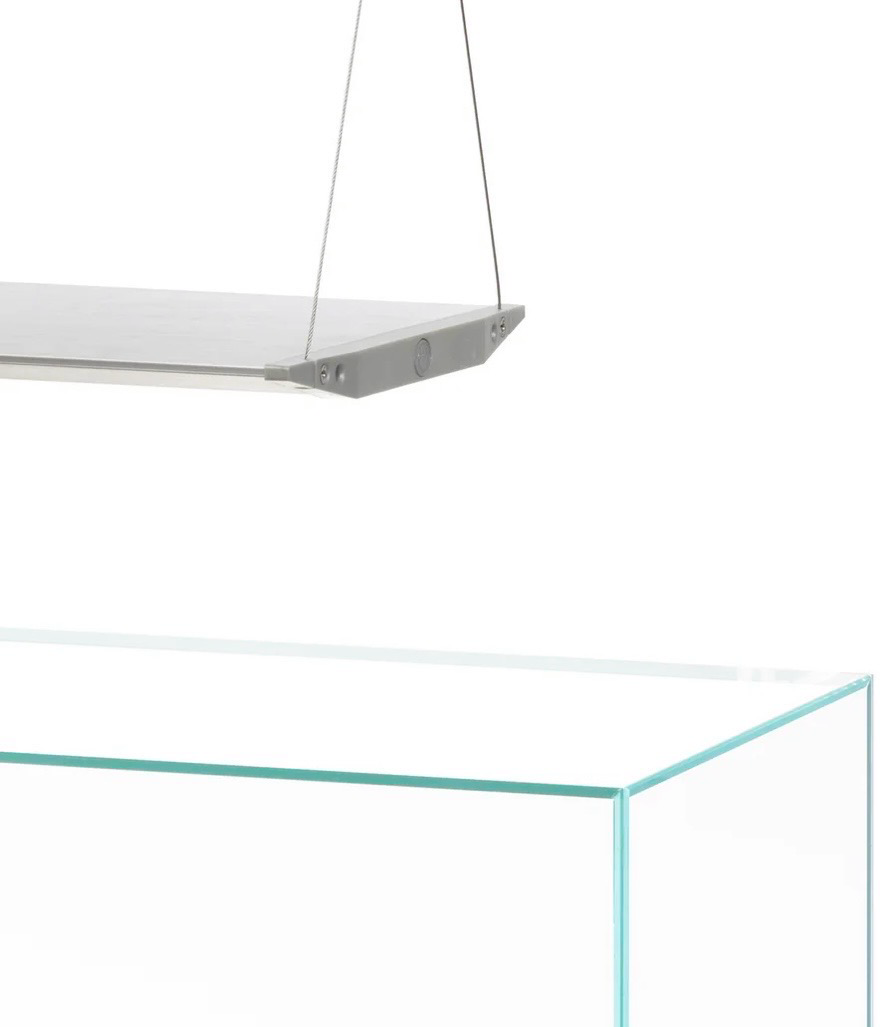 ?? Set UltraScape 90 AquaEL Diamond Edition | Aquascaping profesional