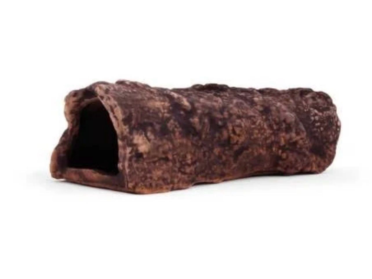?? Refugio cerámico tipo tronco – Ceramic Hide Model L4 Aquavitro