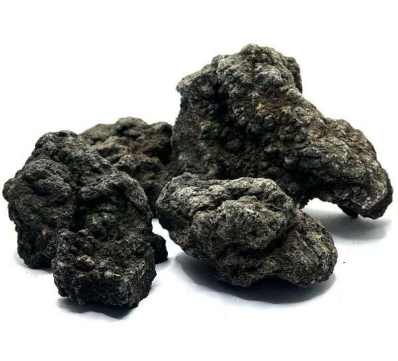 ?⚫ Roca Lava Black Indonesia | Unidad