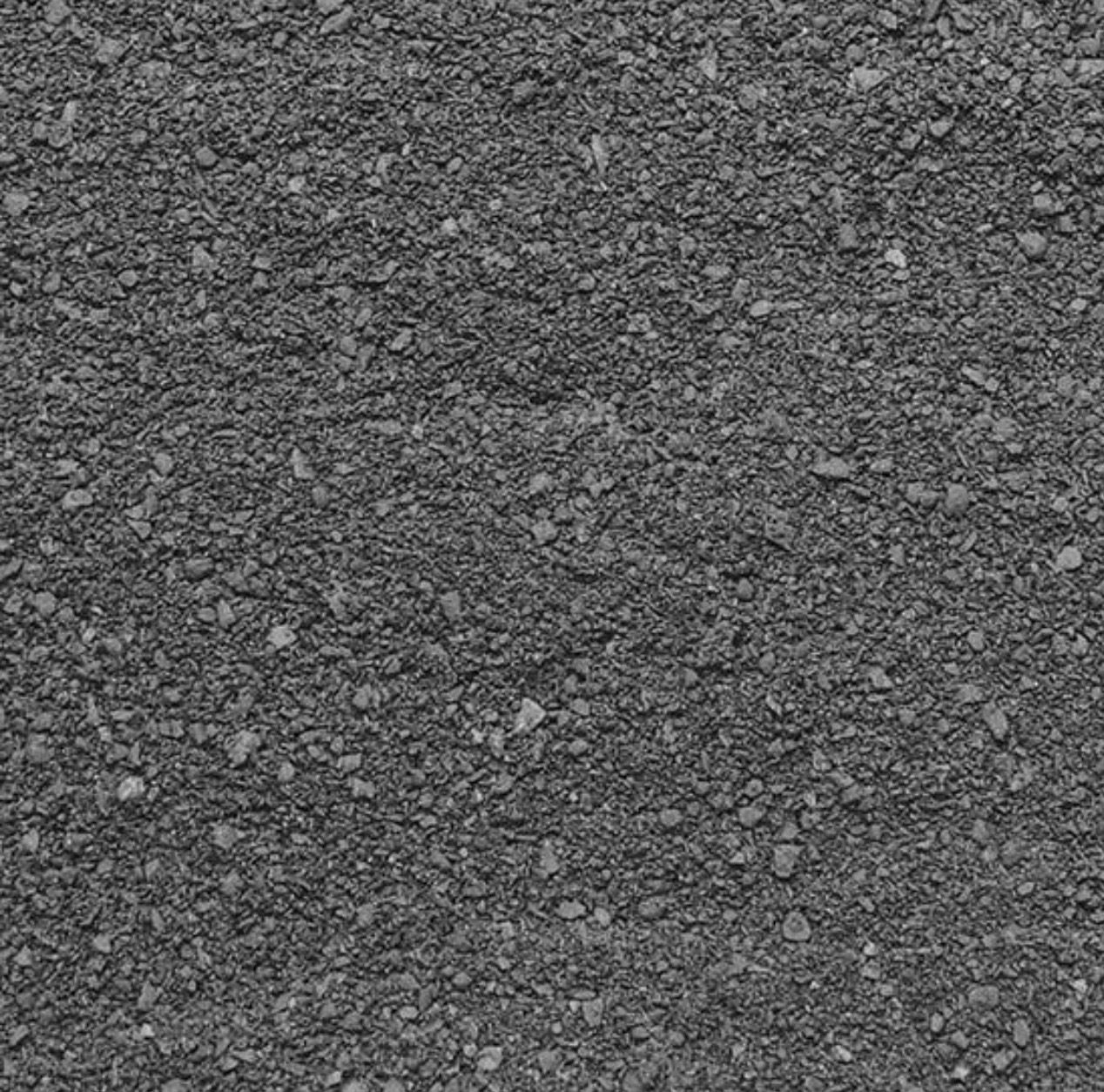 ?⚫ Seachem Gray Coast 10 kg | Sustrato calcítico premium