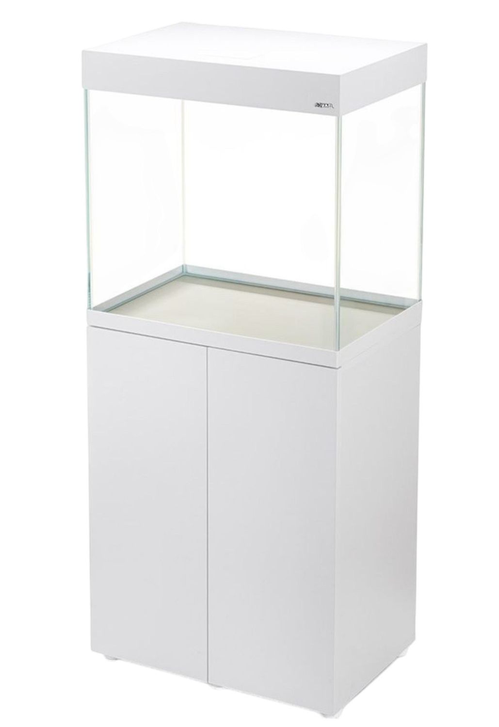 ⚪? Conjunto OPTI SET 130 AquaEL 2.0 | Acuario + mueble premium