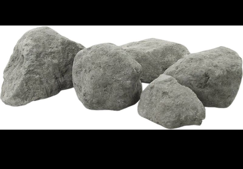 ?✨ Mironekuton Stone 300 g