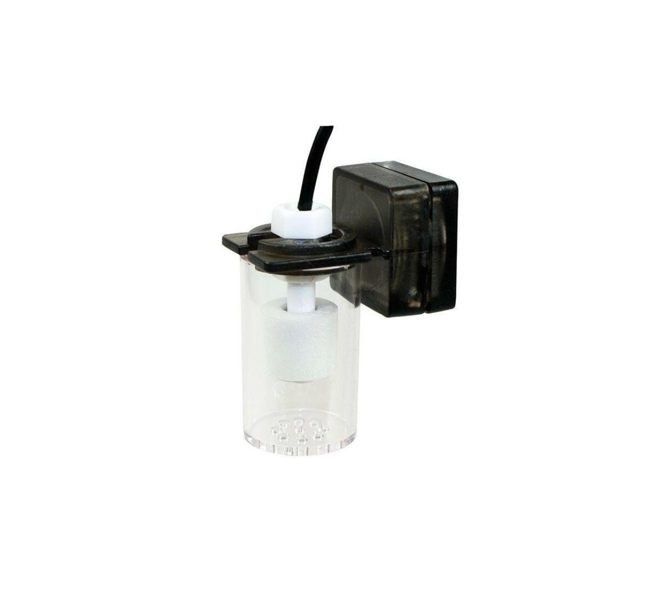 ?? AUTO RELLENADOR TMC Auto Top-Up X1 Float | Rellenado Automático para Acuarios